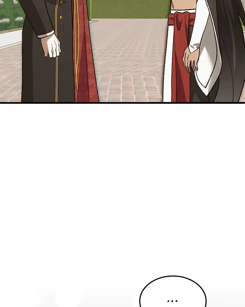 The Emperor's Dog Chapter 53 page 15