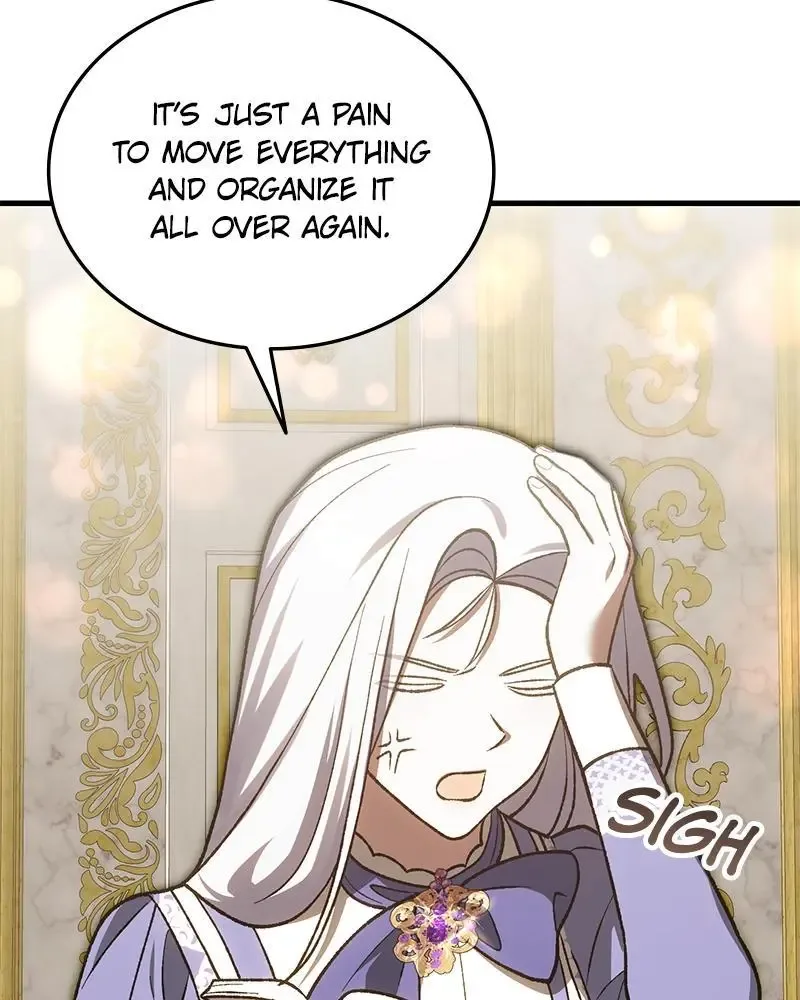 The Emperor's Dog Chapter 53 page 30