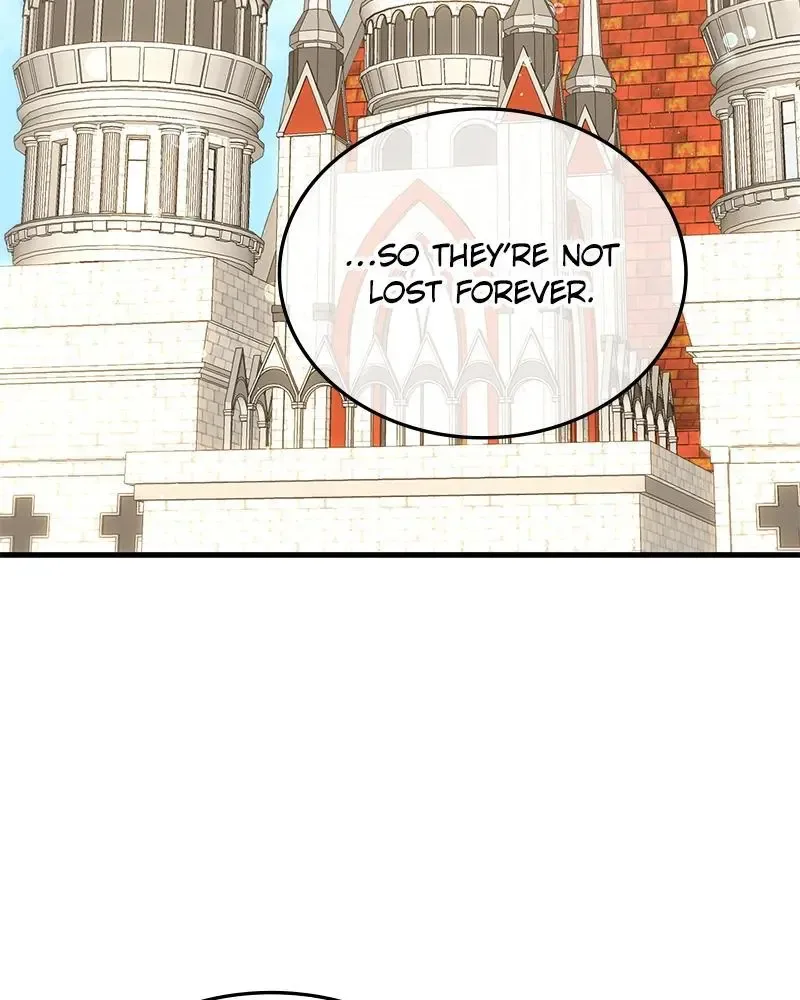 The Emperor's Dog Chapter 53 page 29