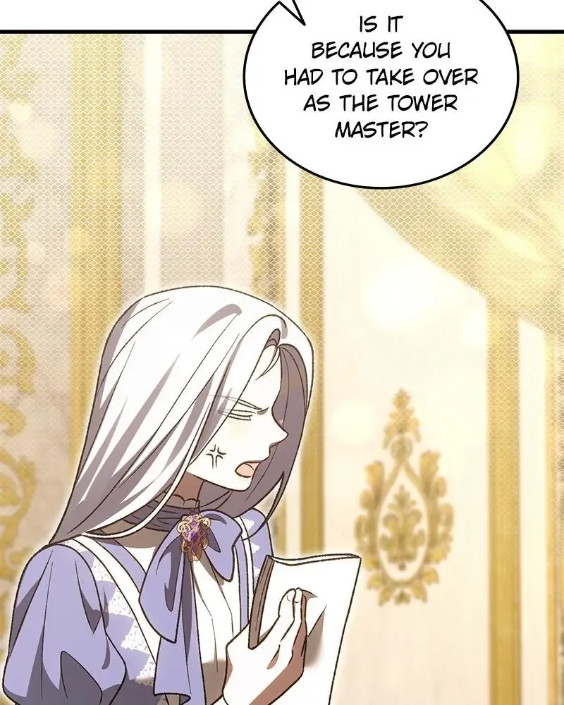 The Emperor's Dog Chapter 53 page 24