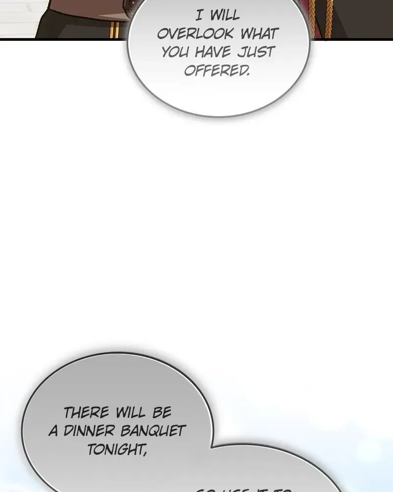 The Emperor's Dog Chapter 53 page 13