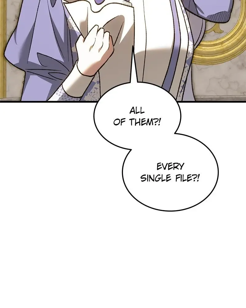 The Emperor's Dog Chapter 53 page 31