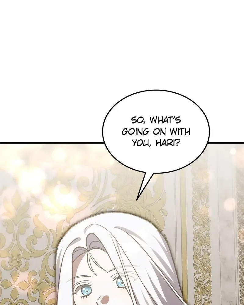The Emperor's Dog Chapter 53 page 34