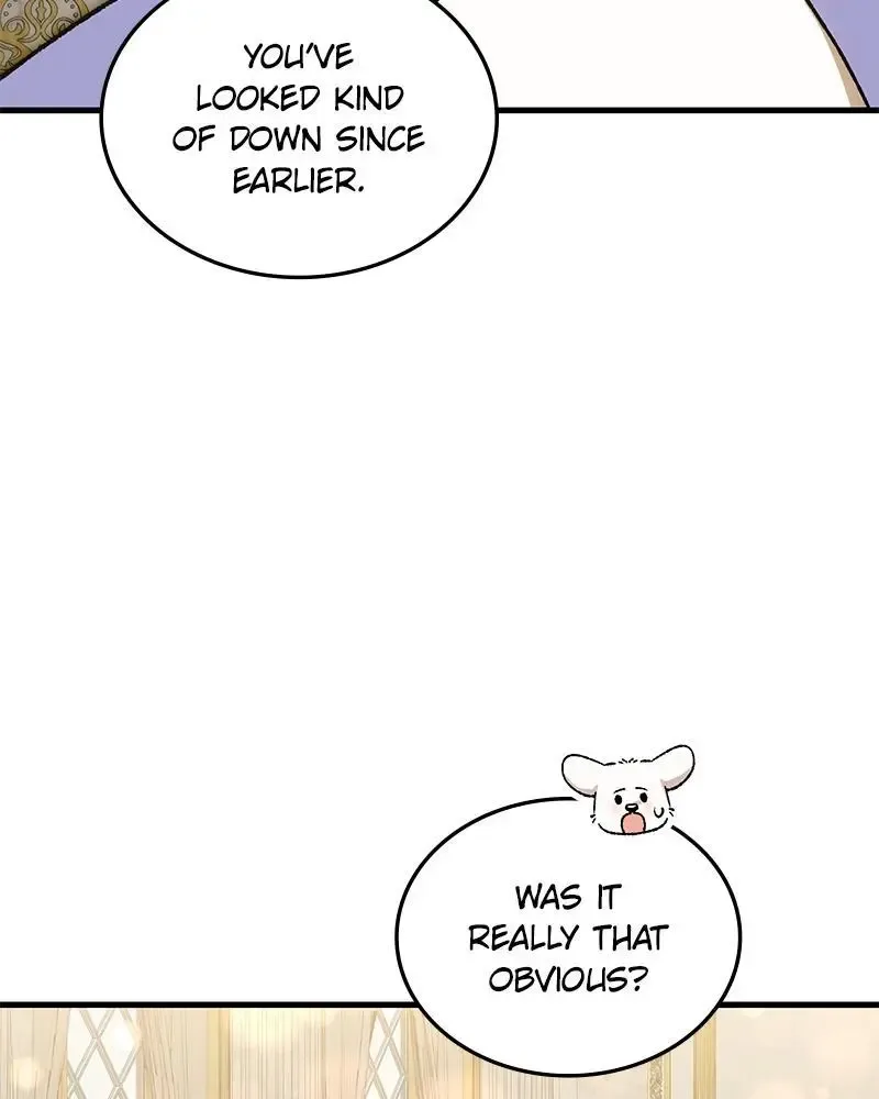 The Emperor's Dog Chapter 53 page 36