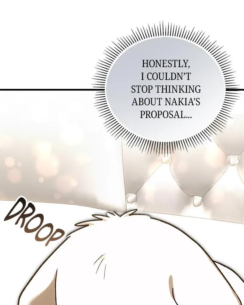 The Emperor's Dog Chapter 53 page 38