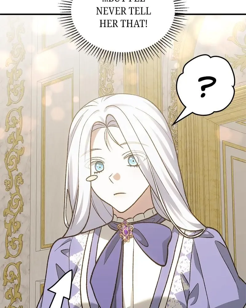 The Emperor's Dog Chapter 53 page 40