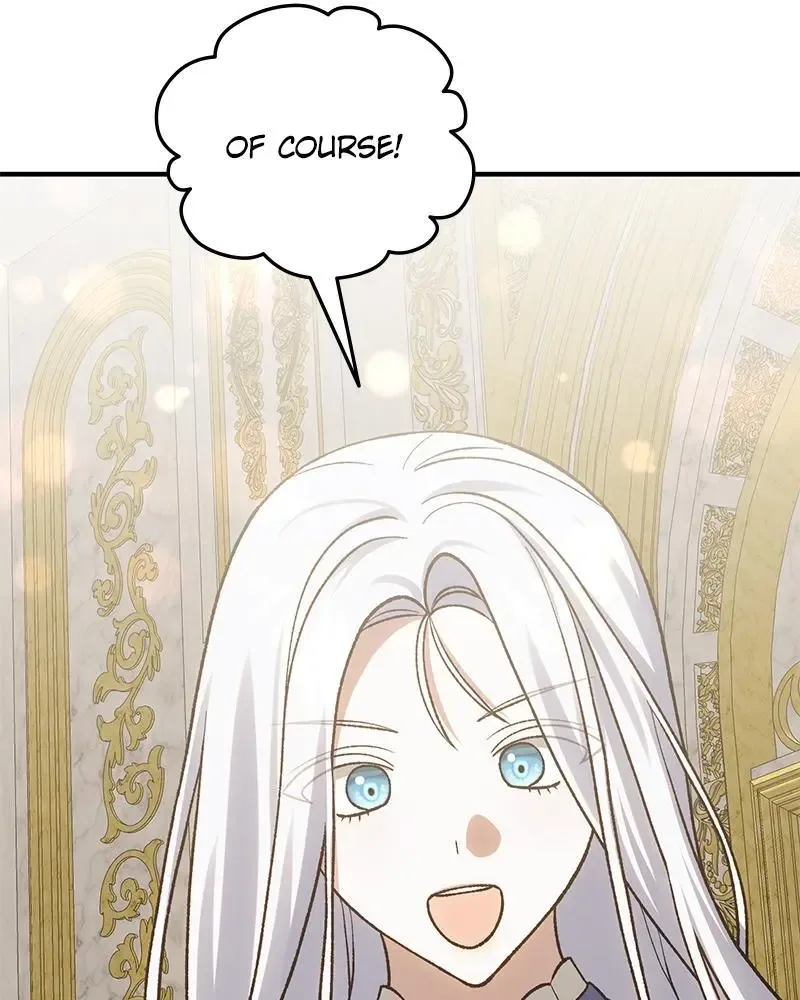 The Emperor's Dog Chapter 53 page 44