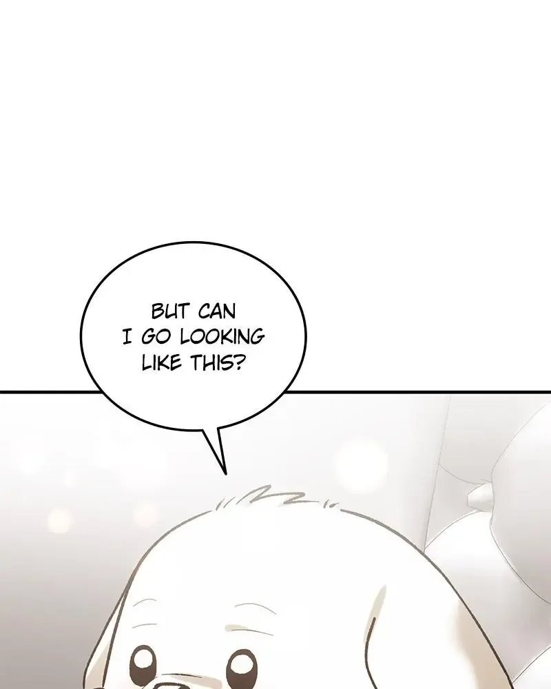 The Emperor's Dog Chapter 53 page 48