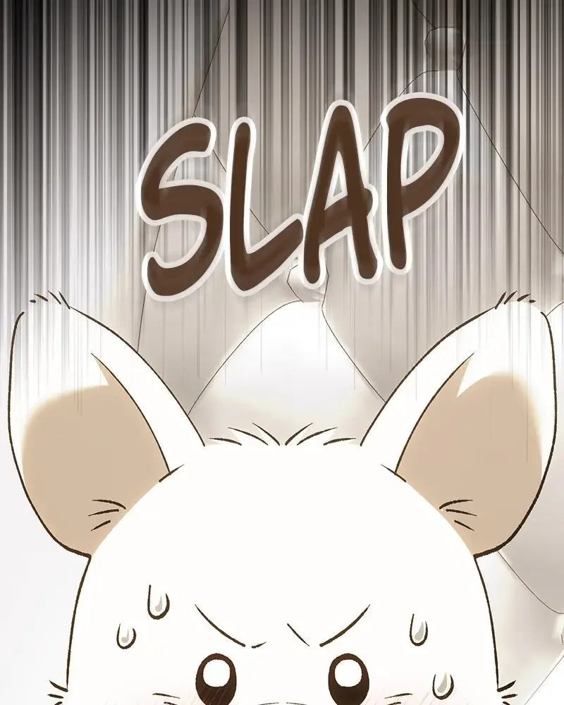 The Emperor's Dog Chapter 53 page 61