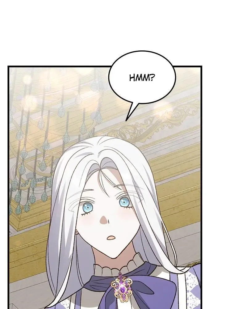The Emperor's Dog Chapter 53 page 66