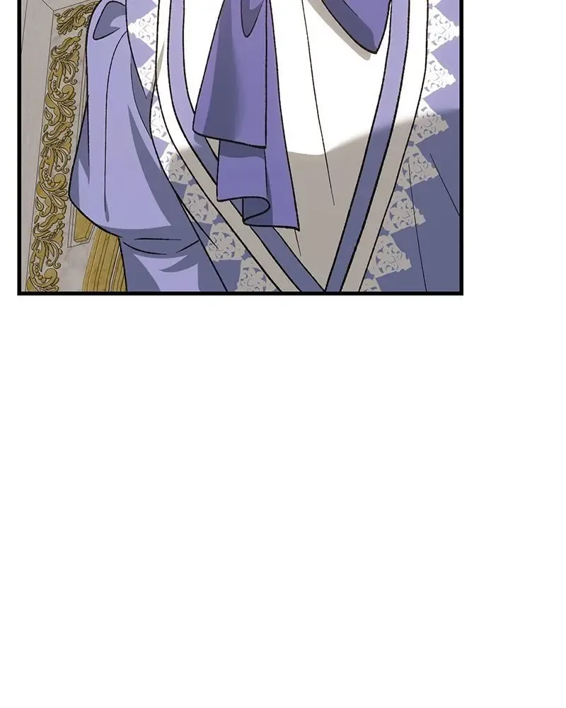 The Emperor's Dog Chapter 53 page 67