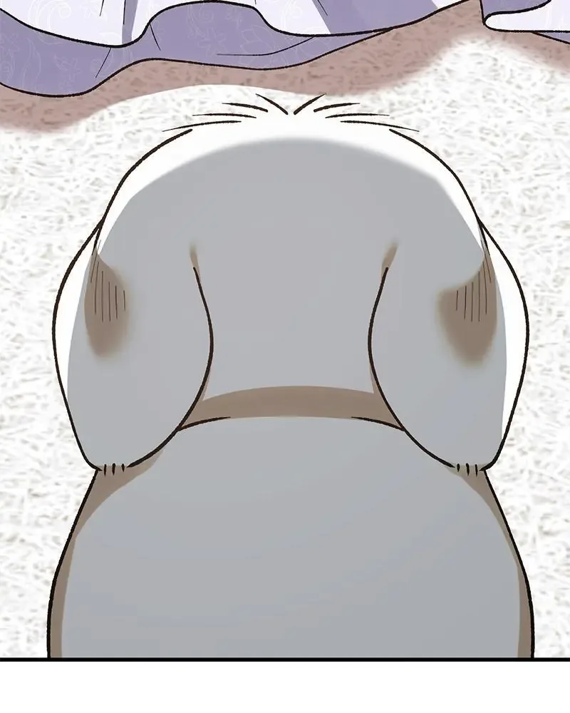 The Emperor's Dog Chapter 53 page 70