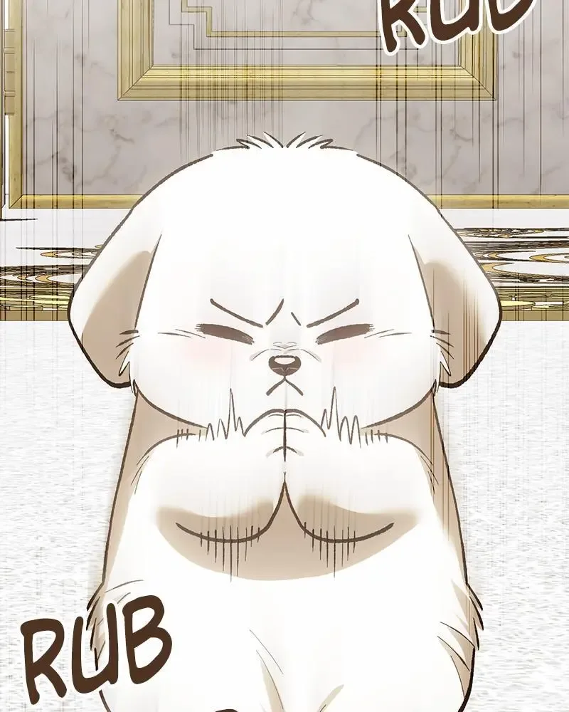 The Emperor's Dog Chapter 53 page 72
