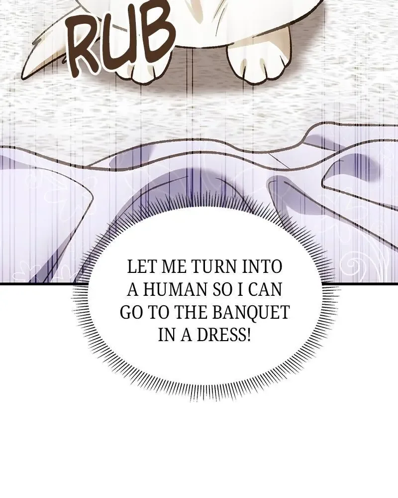 The Emperor's Dog Chapter 53 page 73