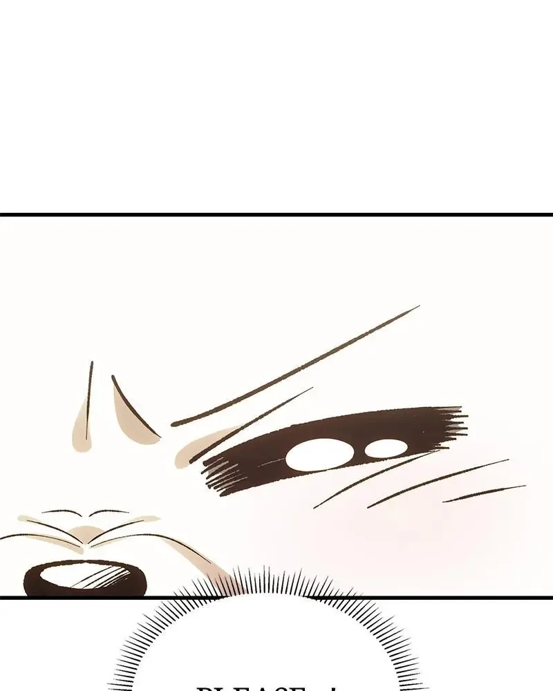 The Emperor's Dog Chapter 53 page 74