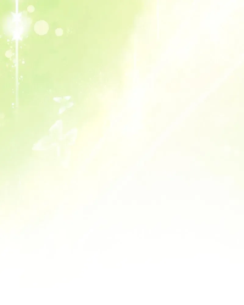 The Emperor's Dog Chapter 53 page 78