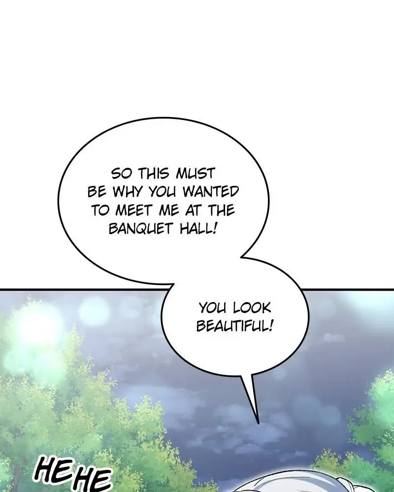 The Emperor's Dog Chapter 53 page 91