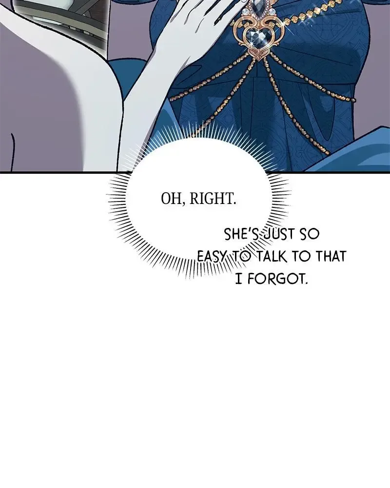 The Emperor's Dog Chapter 53 page 95