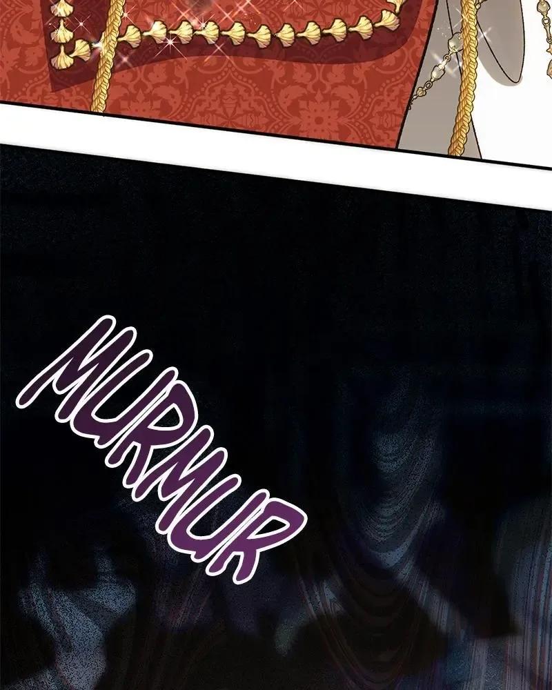 The Emperor's Dog Chapter 53 page 123