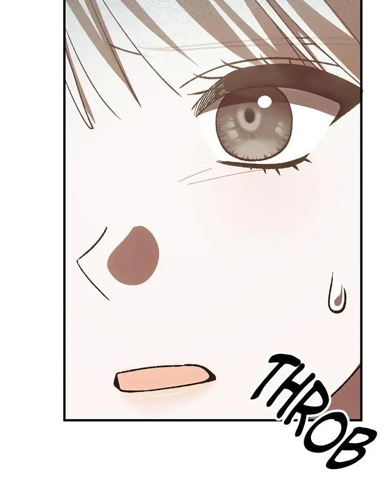 The Emperor's Dog Chapter 53 page 126