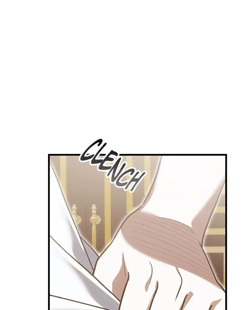 The Emperor's Dog Chapter 53 page 127