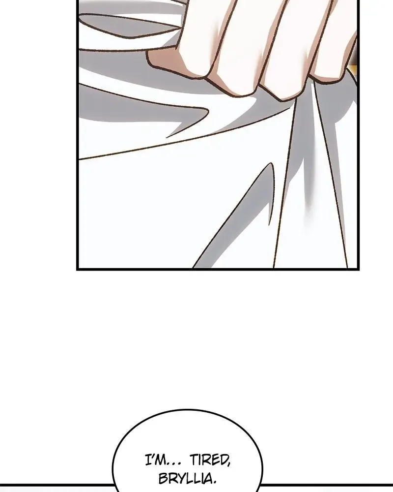 The Emperor's Dog Chapter 53 page 128