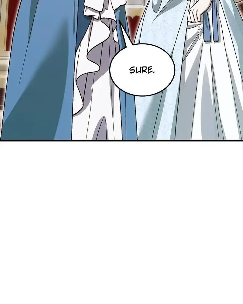 The Emperor's Dog Chapter 53 page 130