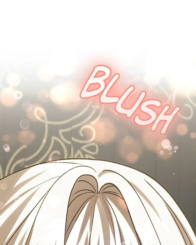 The Emperor's Dog Chapter 54 page 1
