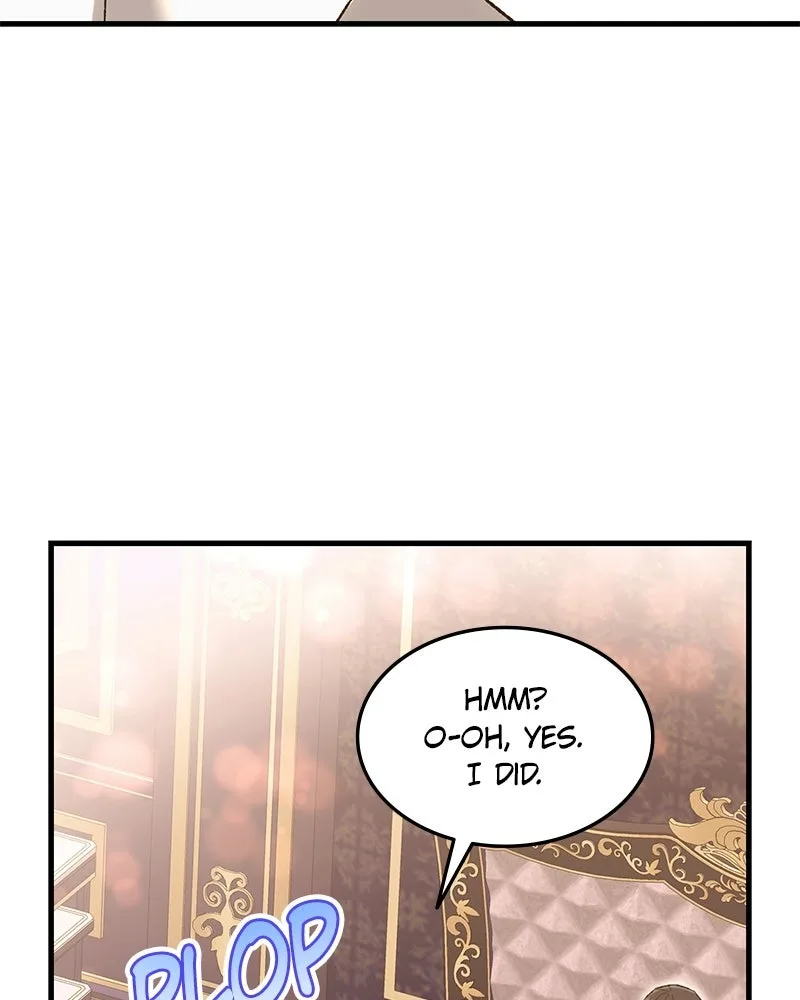 The Emperor's Dog Chapter 54 page 29