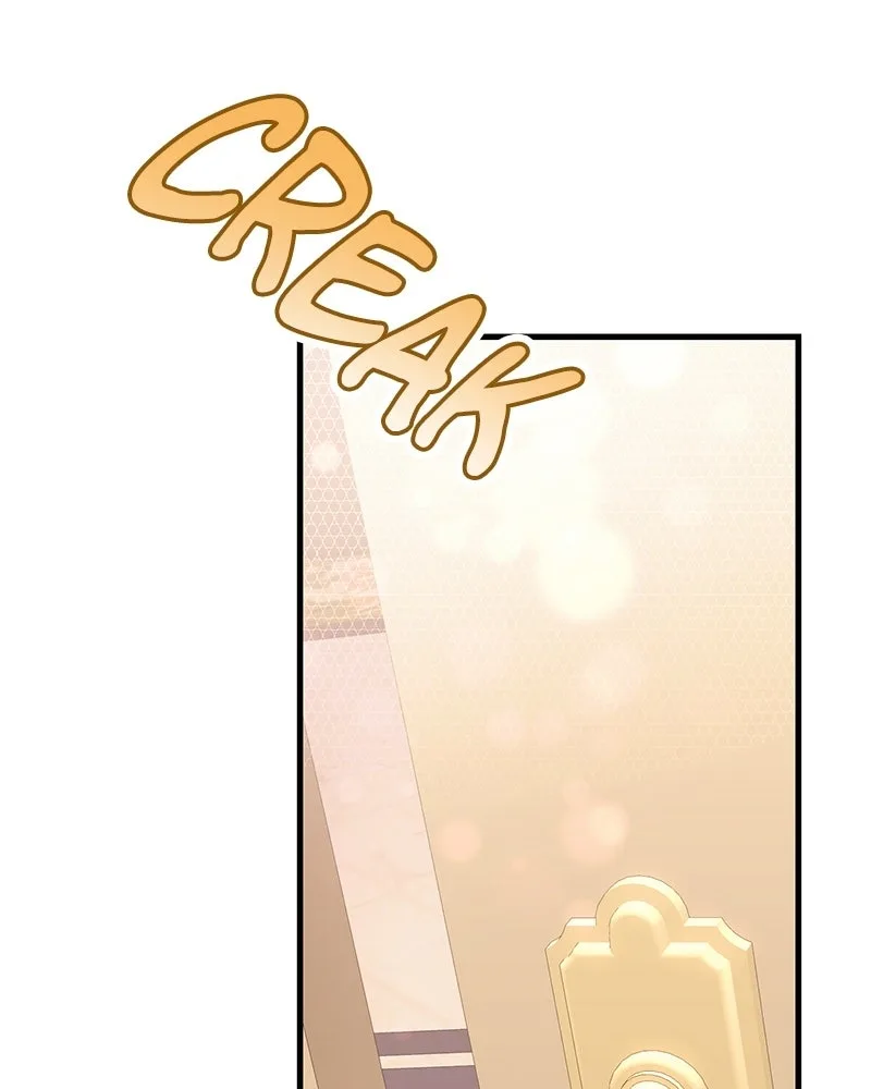 The Emperor's Dog Chapter 54 page 21