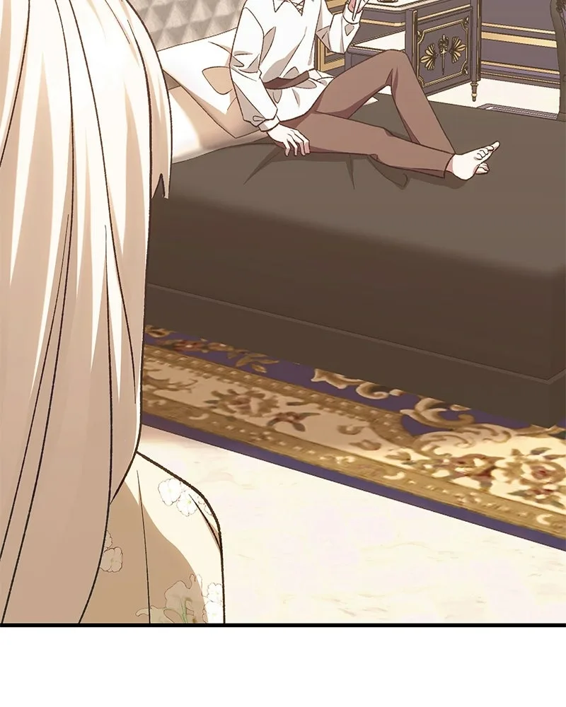 The Emperor's Dog Chapter 54 page 26