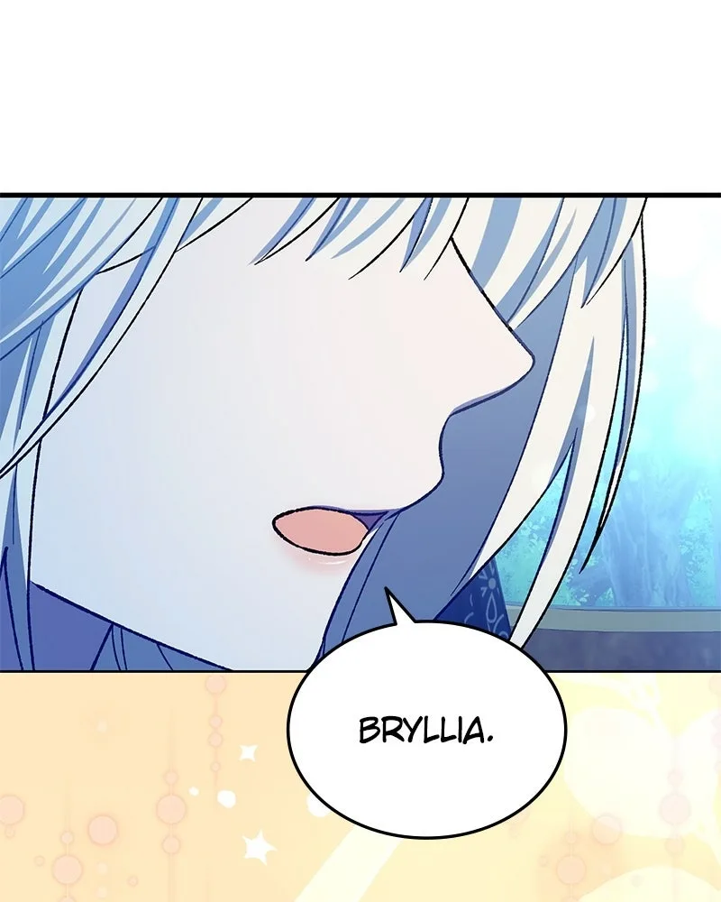 The Emperor's Dog Chapter 54 page 13