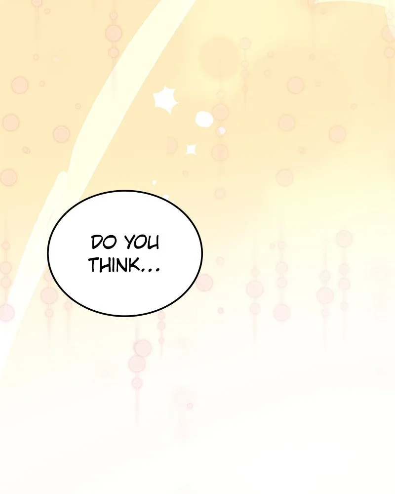 The Emperor's Dog Chapter 54 page 14