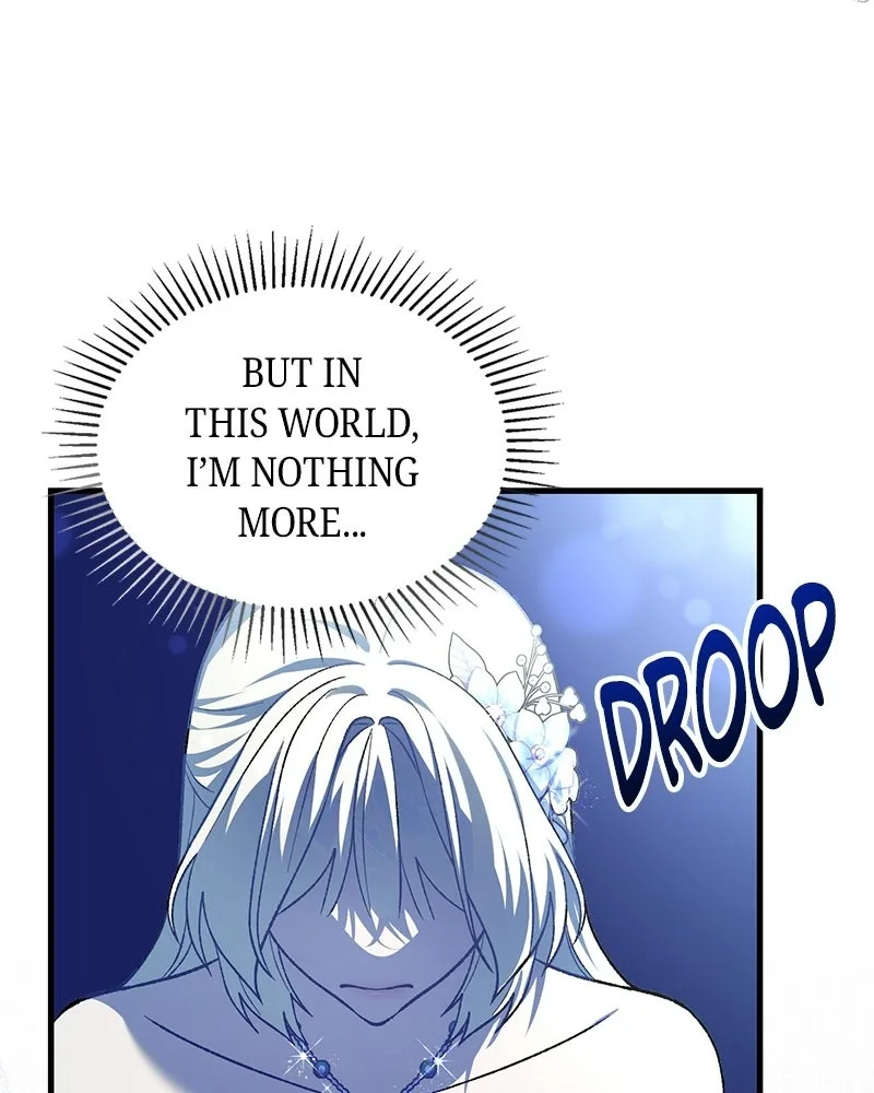 The Emperor's Dog Chapter 54 page 8