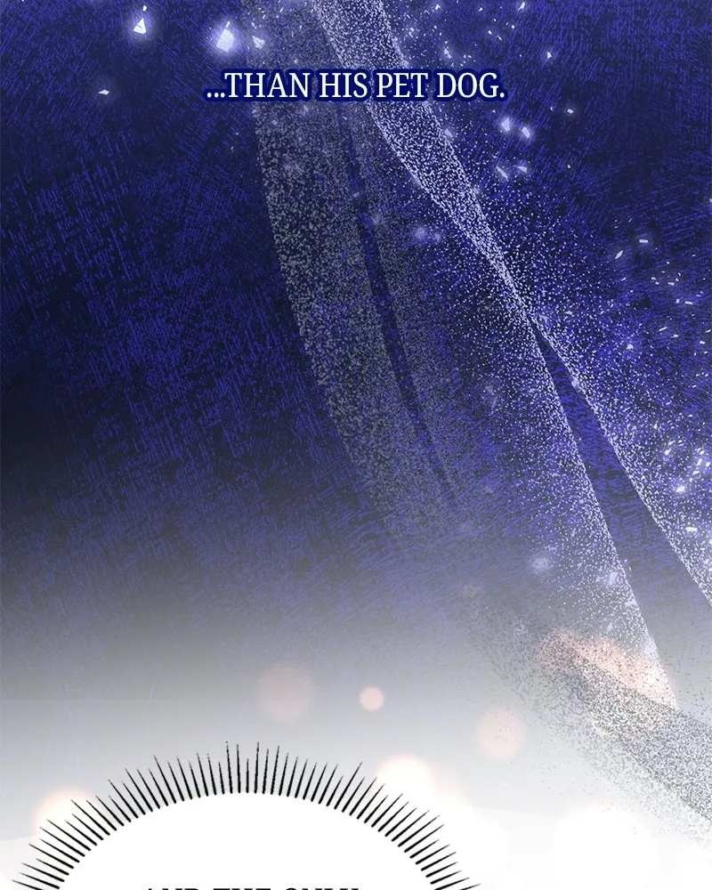 The Emperor's Dog Chapter 54 page 10