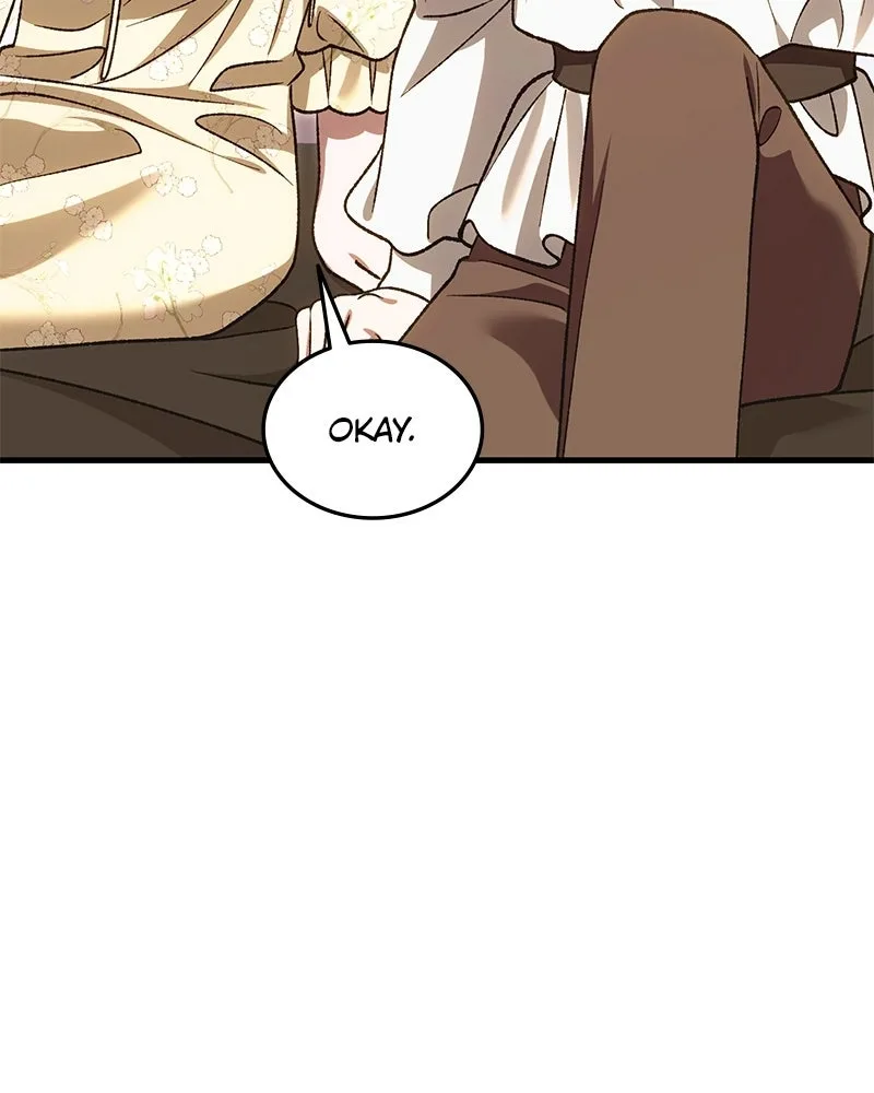 The Emperor's Dog Chapter 54 page 35