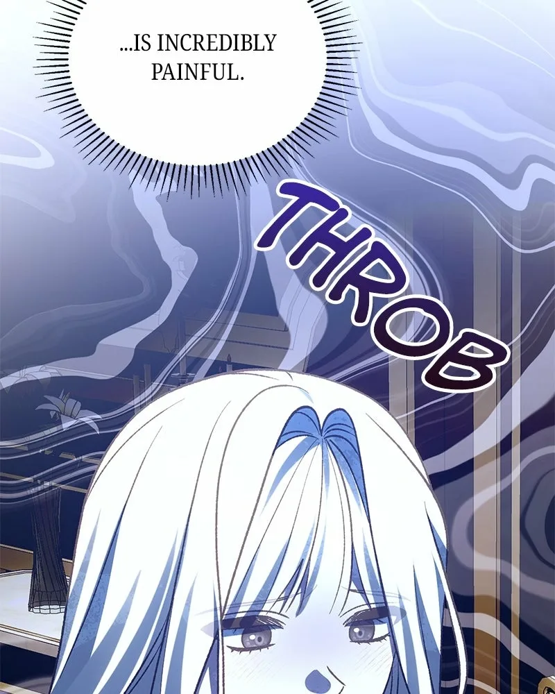 The Emperor's Dog Chapter 54 page 46