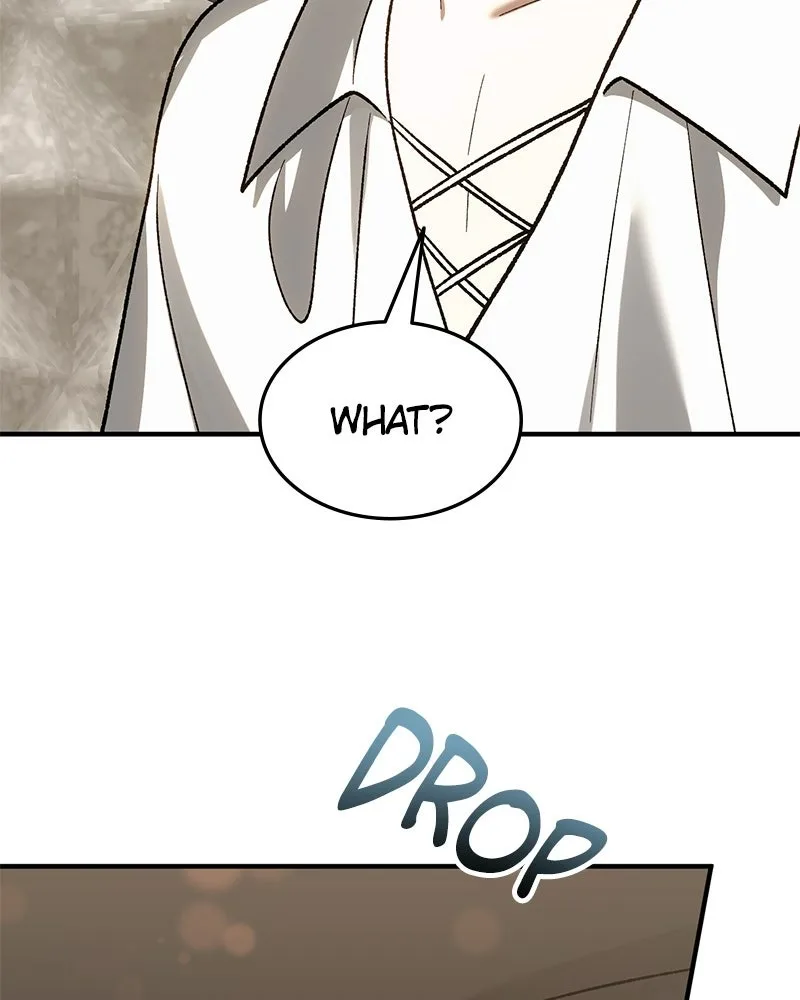 The Emperor's Dog Chapter 54 page 50