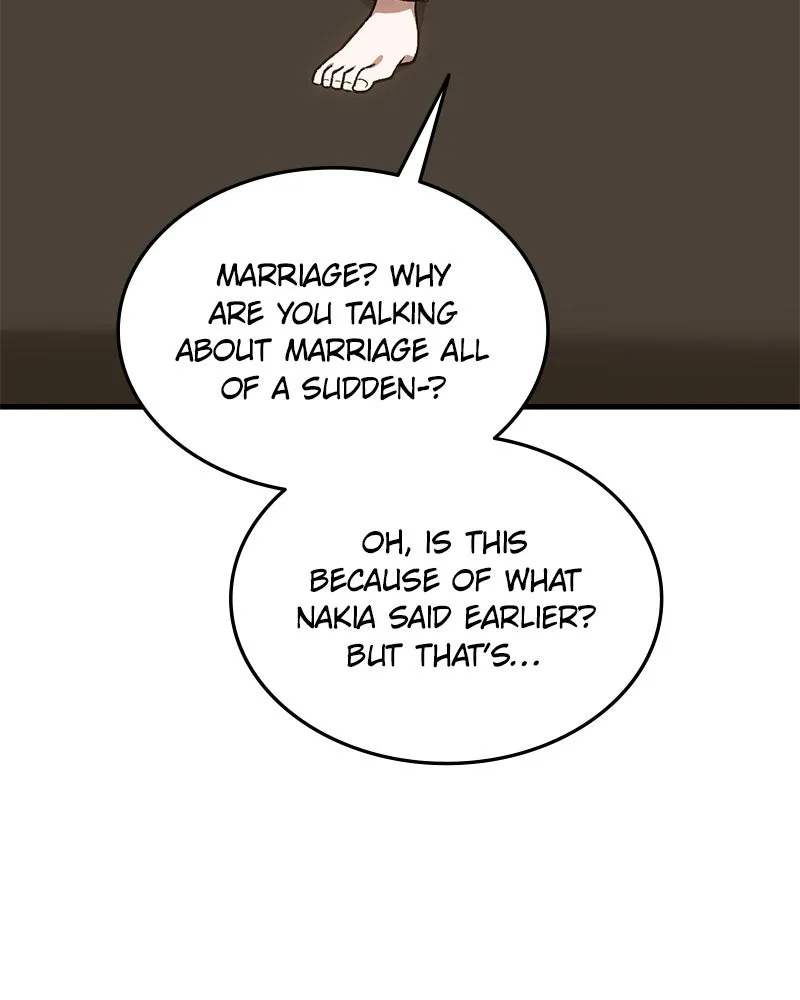 The Emperor's Dog Chapter 54 page 59