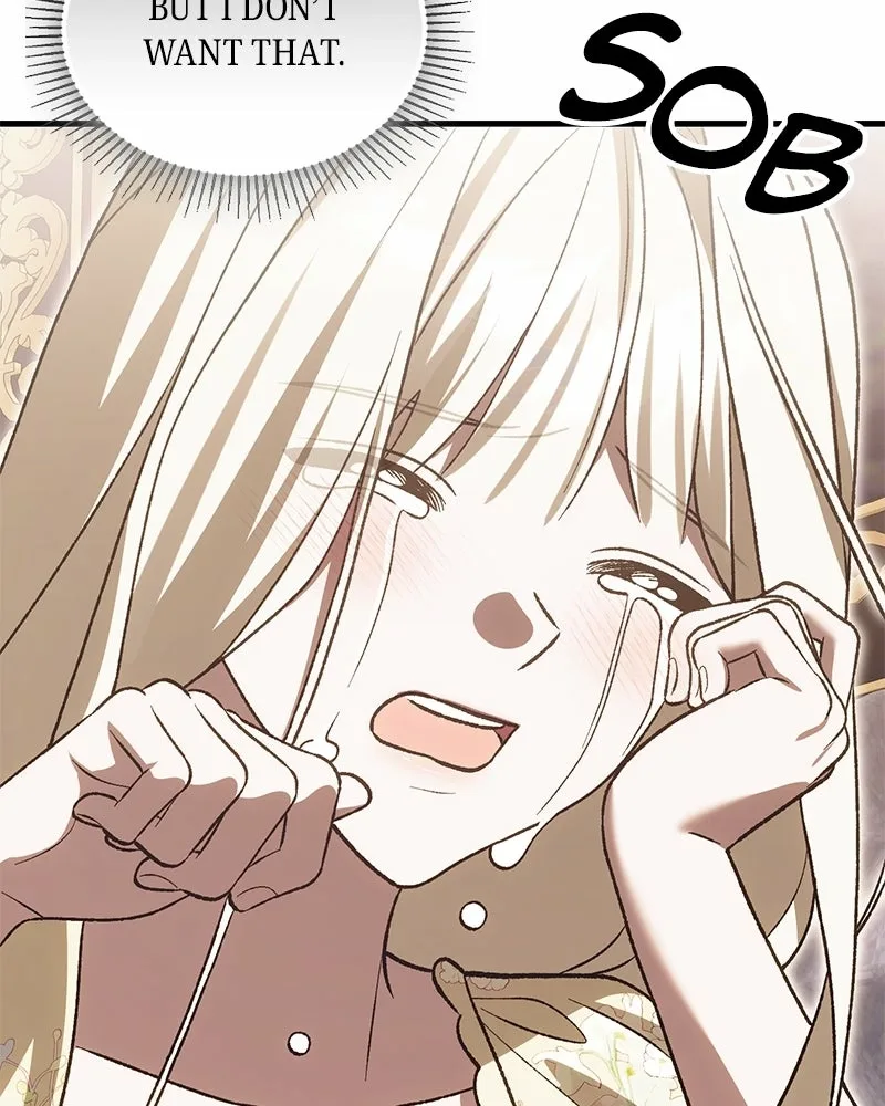 The Emperor's Dog Chapter 54 page 63