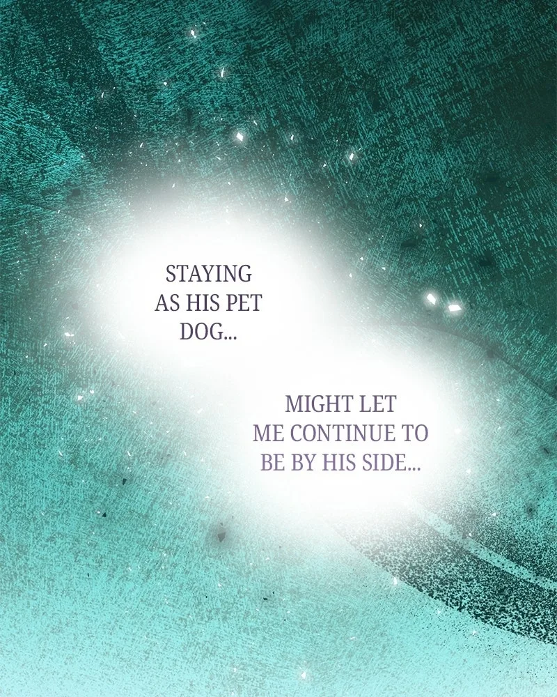 The Emperor's Dog Chapter 54 page 65