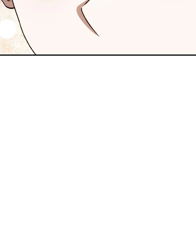 The Emperor's Dog Chapter 54 page 75