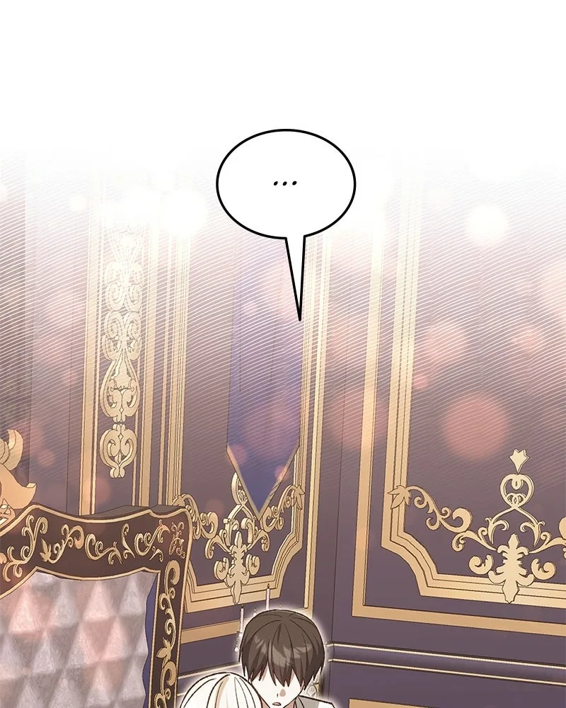 The Emperor's Dog Chapter 54 page 76