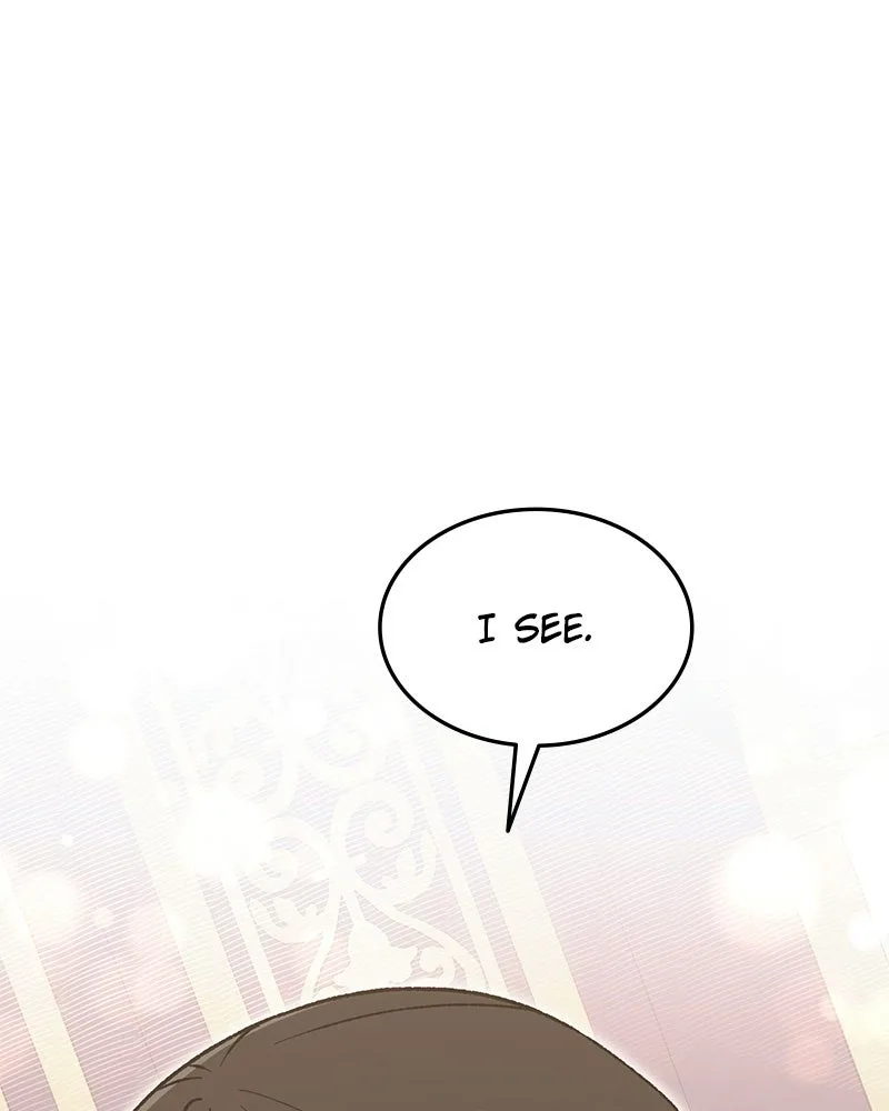 The Emperor's Dog Chapter 54 page 80