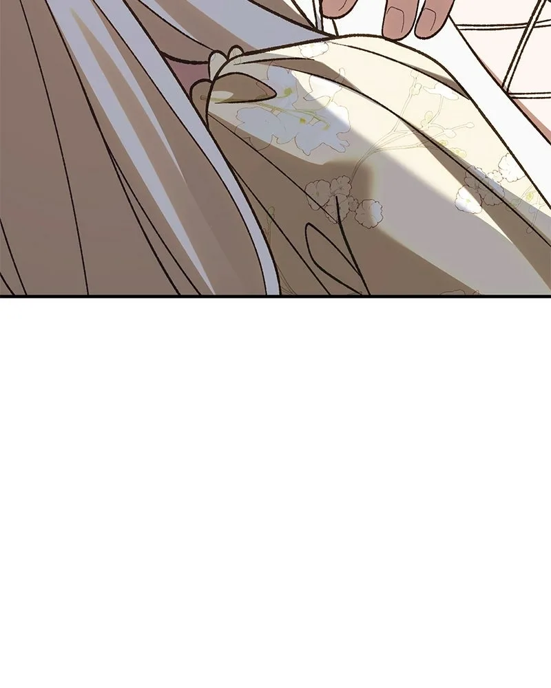 The Emperor's Dog Chapter 54 page 82