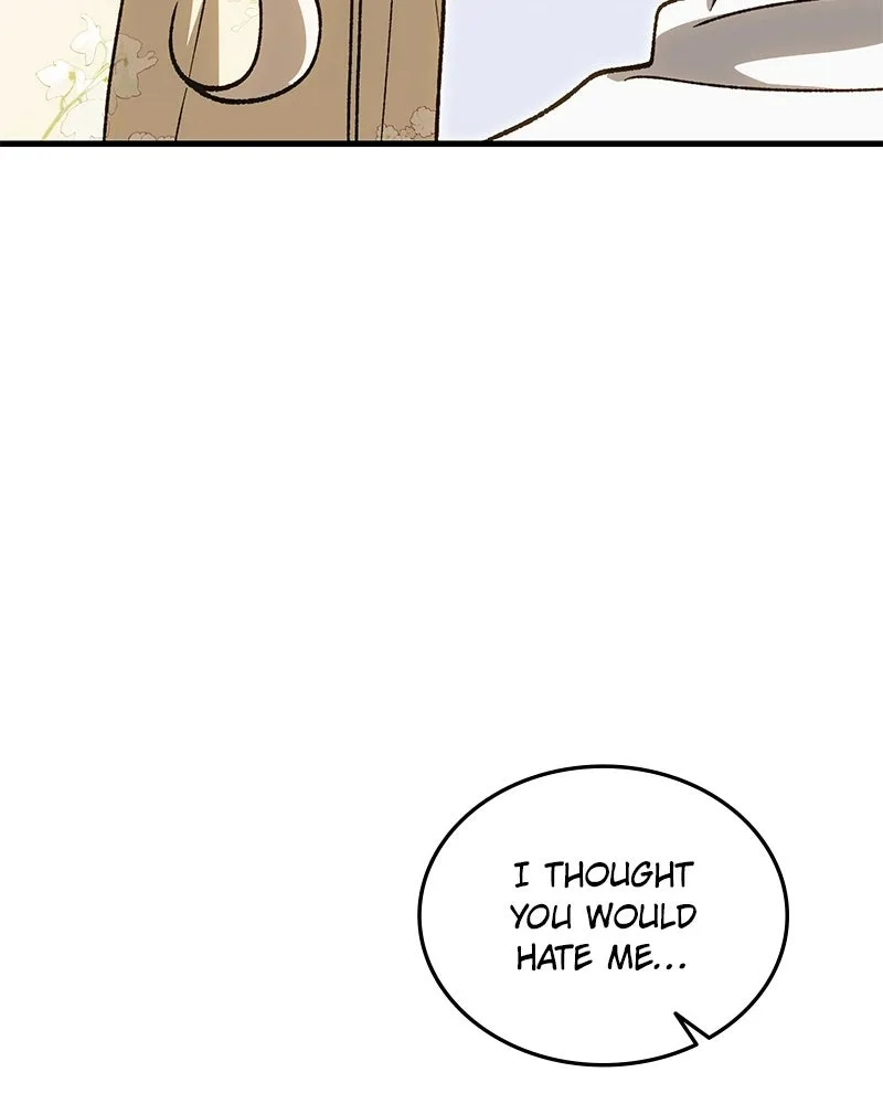 The Emperor's Dog Chapter 54 page 92