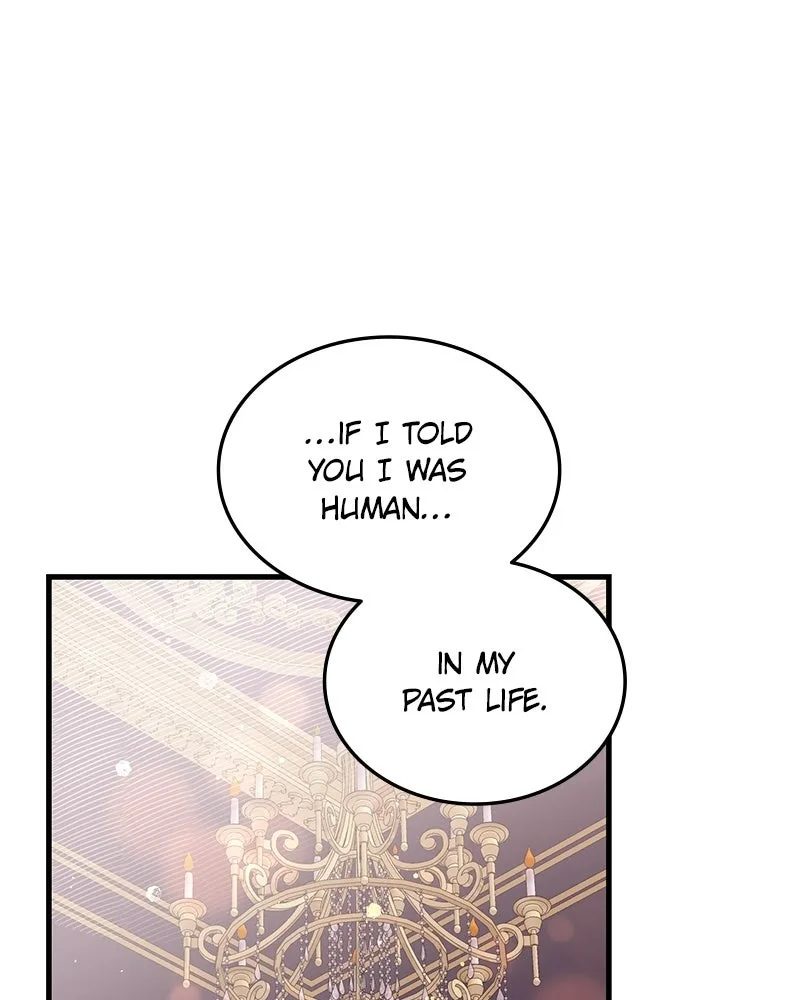 The Emperor's Dog Chapter 54 page 93