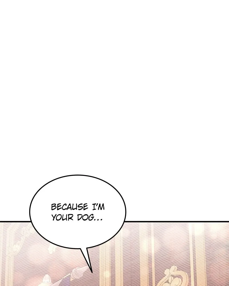 The Emperor's Dog Chapter 54 page 95