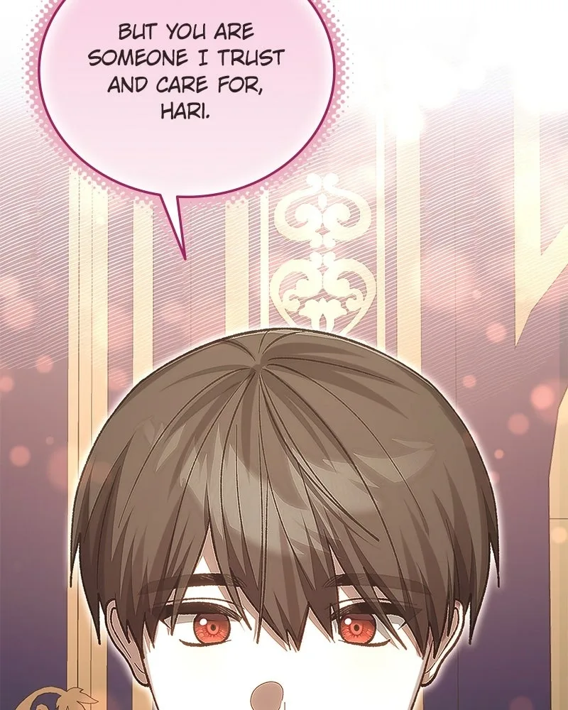 The Emperor's Dog Chapter 54 page 102