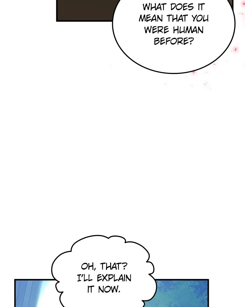 The Emperor's Dog Chapter 54 page 115